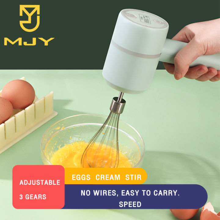 Master Chef Egg Beater Rate Beater Hand Blender Masterchef Hand