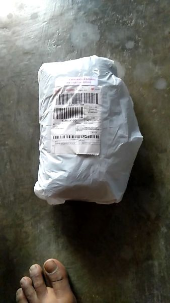Buyer review video 2