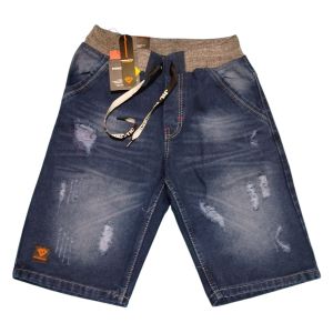 Celana Jeans Pria/Wanita - Stylish dan Nyaman untuk Semua Aktivitas