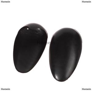 [COD] Homein 5Pcs Hair Dye Brush Bowl Set With Ear Caps Mixing Rod Hair Tint Dying Coloring Applicator Brush Hairdressing Style Accessories