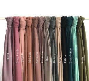 HADIAH PASMINA SPESIAL