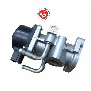 OEM 79772-AA780 & K6T52184 Exhaust Gas Recirculation Valve for Subaru WRX