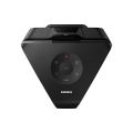 Samsung Speaker System (MX-T70). 