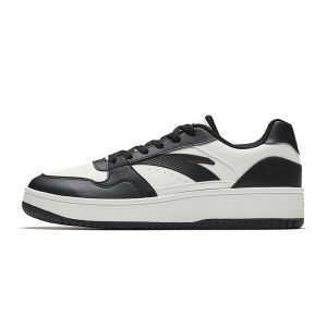 Cửa hàng chính thức hợp pháp 912538002 Giày thể thao nam Anta