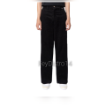 Celana panjang corduroy pria gombrong / celana corduroy pria bahan corduroy. 