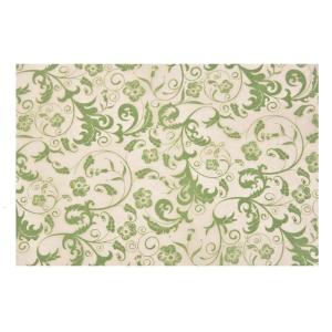 Pottery Ceramics Clay Transfer Paper Porcelain Plain Decal Paper Decoration for Beginner Starter DIY Ceramic Bottle