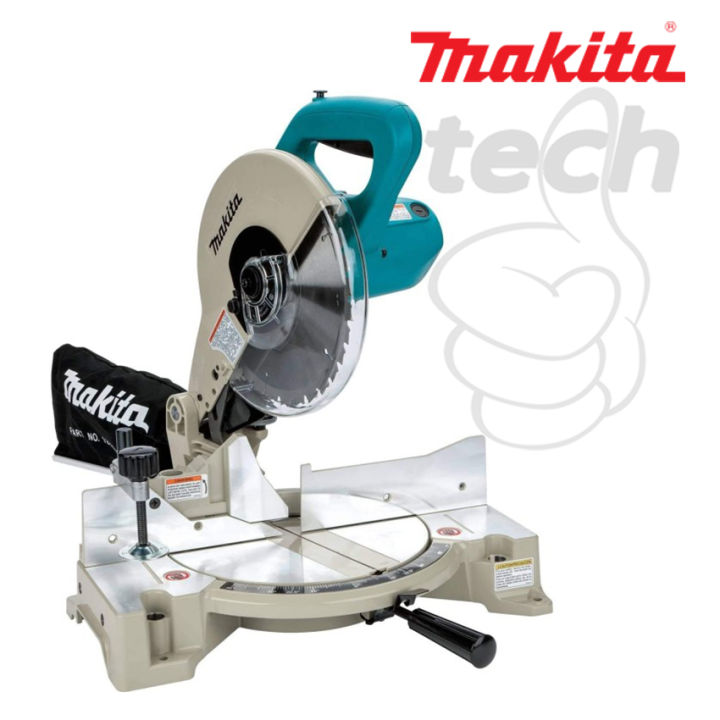 Mesin Gergaji Potong Aluminium 10