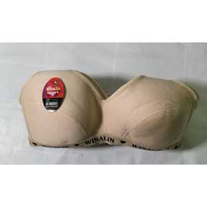 GROSIR !! 6 pcs Tank-top bra || Bra wanita dewasa || BH wanita isi 6 pcs murah || Bra tanpa kawat || Bh wanita || Bra wanita terbaru || BH wanita jumbo || Bh | Bh dewasa || Bra sport || Kutang wanita || Bh lusinan