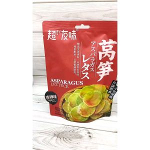 超友味-泡椒笋尖/香辣金针菇 开袋即食脆爽下饭小菜 麻辣休闲零食小吃 YO!MAN-Bamboo Shoot-Pickled Pepper Flavor/Enoki Mushroom-Spicy Flavor