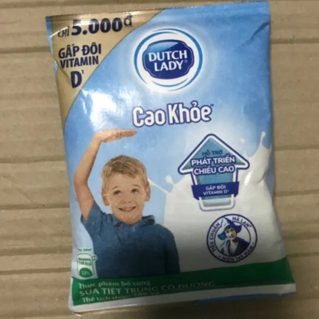 Th%C3%B9ng%2024%20b%E1%BB%8Bch%20s%E1%BB%AFa%20c%C3%B4%20g%C3%A1i%20h%C3%A0%20lan%20c%C3%B3%20%C4%91%C6%B0%E1%BB%9Dng%20180ml%20-%20Image%201