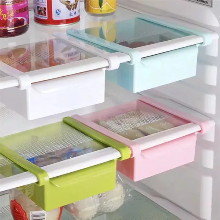 Rak%20Kulkas%20Multifungsi%20Serbagunan%20/%20Storage%20Box%20Kulkas%20/Rak%20Tambahan%20Kulkas%20Serbaguna%20Sliding%20Rack%20Multifungsi%20Organizer%20Kulkas%20-%20Image%208