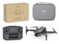 ST【In stock】【Original Available】2023 NEW SJRC F5S PRO+ PRO Plus GPS 3.5KM Repeater Digital FPV with 4K EIS HD Camera 2-Axis Mechanical Self-stabilizing Gimbal Brushless Foldable RC UAV Quadcopter RTF. 