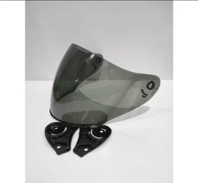Visor Kaca Helm INK CENTRO FREE BUBLEWRAP