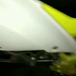 Knalpot Norifumi rocket 4 selencer only KLX D-Tracker 150 CRF 150 dan bisa modif trail