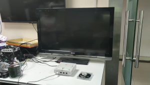 สำหรับเครื่องอ่าน DC พร้อมสำหรับ DC Dreamcast TF สำหรับเครื่องอ่าน DC สำหรับ Dreamshell V4.0เกม Con