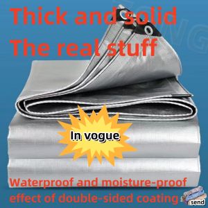 Preferred tarpaulin canvas rain cloth sunshade outdoor garden canvas cover TARPEL LONA balcony courtyard