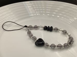 Phone Charm Gallery 2