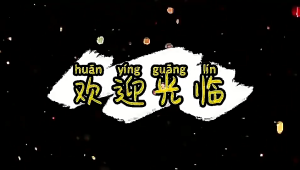 Mèo mặt túi hình bánh mì clip cho Nguồn cung cấp sử dụng ngoài trời cho gia đình Clip Túi hình bánh mì Tie