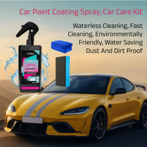 ผลิตภัณฑ์ดูแล โซลูชั่นที่สะดวก การดูแลความงาม ฟิล์มป้องกัน ป้องกันการเปรอะเปื้อน แบบพกพา ซิลิโคน