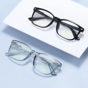 弹簧时尚老花眼镜/Spring fashion reading glasses/Cermin Mata Rabun Dekat