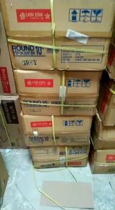 Sapu dragon plastik/Sapu plastik berkualitas