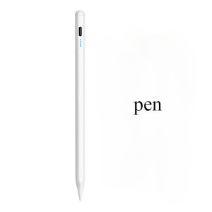 Universal Touch Stylus Pen Compatible Huawei Matepad 10.4 11 SE 10.4 2023 Air 11.5 Pro 13.2