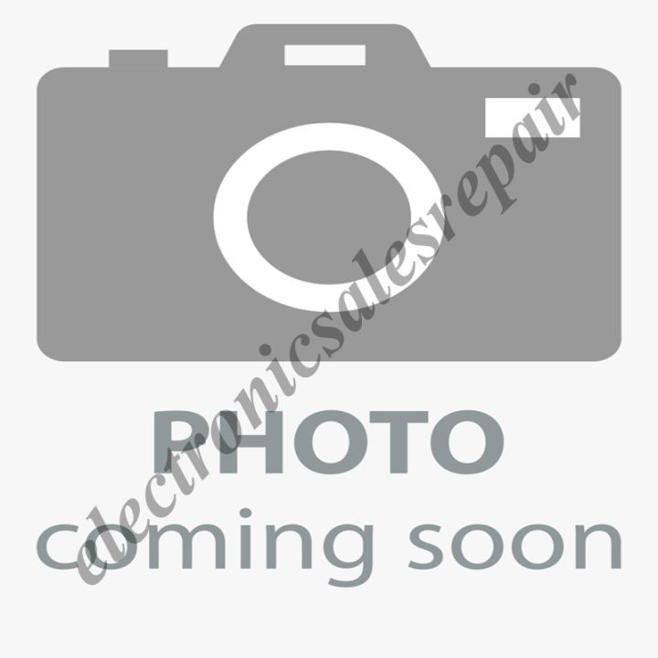 CBB61【1.2uf8uf】450v AC 4 Pin Capacitor For Aircond Blowers Lazada