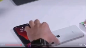 skin carbon xiaomi redmi NOTE 12PRO NOTE 13PRO NOTE 11PRO NOTE 10PRO NOTE 9PRO NOTE 8PRO NOTE 7PRO NOTE 10S NOTE 11S 13C 12C 11A 10A 10C 9A 9C 9T 12T PRO 12LITE 11LITE 10T PRO POCO C65 X5PRO X3PRO F5PRO M4PRO M3PRO M5S anti gores belakang handphone