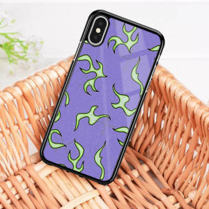 Case Realme 2 2Pro 3 3Pro  5/5i 5Pro  6 6Pro 7 7i C1 C2 C3 C11 C12 C15 C17 Narzo XT  NARZO 20 NARZO 30A [H34] Casing Hp-Pelindung hp-Case Handphone