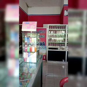 ANASUI FLIG OF VANCI PARFUM REFILL TAHAN LAMA NON ALKOHOL ISI 30ML 50ML 100ML TERLARIS BIBIT PARFUM