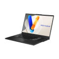 Asus Vivobook Pro 15 OLED N6506MV-MA964WS Intel Core Ultra 9/RTX4060/24GB/2TB/15.6/Win11+Office (Eral Grey). 
