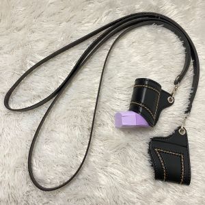 GANTUNGAN INHALER ASMA RN94