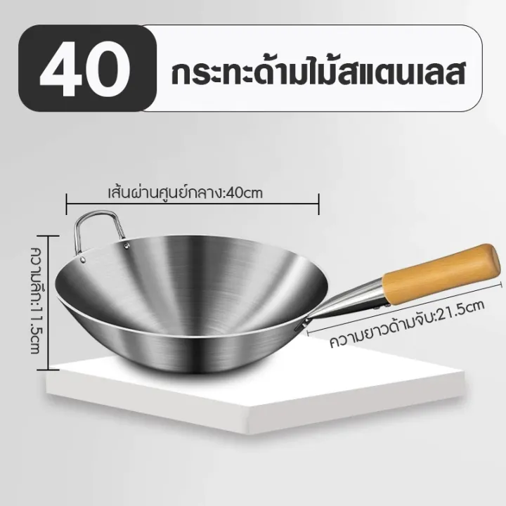 %E0%B8%81%E0%B8%A3%E0%B8%B0%E0%B8%97%E0%B8%B0%20%E0%B8%81%E0%B8%A3%E0%B8%B0%E0%B8%97%E0%B8%B0%E0%B8%AA%E0%B9%81%E0%B8%95%E0%B8%99%E0%B9%80%E0%B8%A5%E0%B8%AA%20%E0%B8%81%E0%B8%A3%E0%B8%B0%E0%B8%97%E0%B8%B0%E0%B8%81%E0%B9%89%E0%B8%99%E0%B8%A5%E0%B8%B6%E0%B8%81%20%E0%B8%81%E0%B8%B0%E0%B8%97%E0%B8%B0%E0%B8%AA%E0%B9%81%E0%B8%95%E0%B8%99%E0%B9%80%E0%B8%A5%E0%B8%AA%20%E0%B9%81%E0%B8%97%E0%B9%89%20%E0%B8%81%E0%B8%A3%E0%B8%B0%E0%B8%97%E0%B8%B0%E0%B8%97%E0%B8%AD%E0%B8%94%20%E0%B8%81%E0%B8%A3%E0%B8%B0%E0%B8%97%E0%B8%B0%E0%B8%9C%E0%B8%B1%E0%B8%94%20%E0%B8%81%E0%B8%A3%E0%B8%B0%E0%B8%97%E0%B8%B0%E0%B8%97%E0%B8%A3%E0%B8%87%E0%B8%A5%E0%B8%B6%E0%B8%81%20%E0%B8%A3%E0%B9%89%E0%B8%AD%E0%B8%99%E0%B9%80%E0%B8%A3%E0%B9%87%E0%B8%A7%E0%B8%AA%E0%B8%B8%E0%B8%81%E0%B9%84%E0%B8%A7%20%E0%B8%81%E0%B8%A3%E0%B8%B0%E0%B8%97%E0%B8%B0%E0%B9%84%E0%B8%A1%E0%B9%88%E0%B8%95%E0%B8%B4%E0%B8%94%E0%B8%81%E0%B8%A3%E0%B8%B0%E0%B8%97%E0%B8%B0%20%E0%B8%81%E0%B8%B0%E0%B8%97%E0%B8%B0%E0%B8%9C%E0%B8%B1%E0%B8%94%E0%B8%97%E0%B8%AD%E0%B8%94%20-%20Image%209