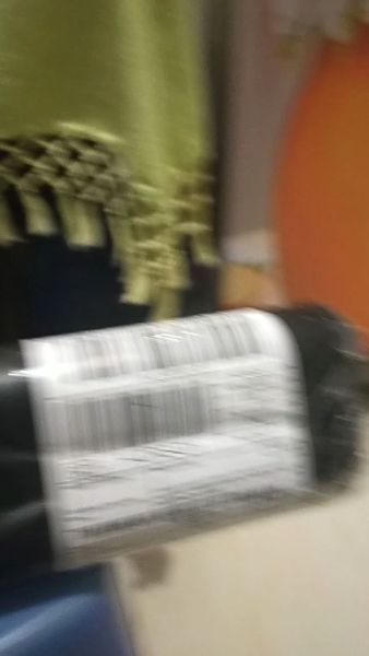 Buyer review video 2