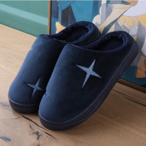 MiMi Tôp Fâshíõñ Selesa lelaki/wanita sandal Flat dalaman & luaran selipar kasual tidak tergelincir biasa (Comfortable Men/Women Flat Sandals indoor & outdoor Casual Slippers Non-slip Regular Fit)