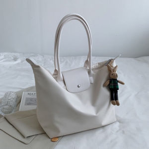 2388 COD tas selempang wanita fashion tas hand bag wanita terkiniian cantik gantungan boneka tar terkiniian coon
