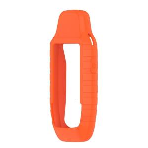 Bảo vệ linh hoạt tay áo hiển thị bao gồm cho 79S 79sc xe đạp máy tính chống xước trường hợp người đi xe đạp