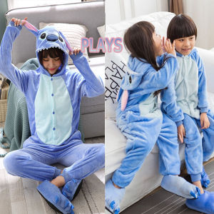 PLAY ลดทั้งร้าน ชุดนอนน่ารักขนเเกะ ชุดมาสคอต ชุดการแสดง ชุดก๊อตซิลล่า ชุดมาสคอตผู้ใหญ่ ชุดมาสคอตเด็ก