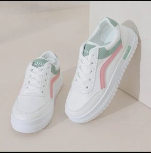 PROMO BIG SALE SEPATU WANITA SNEAKERS TERBARU 2023 SEPATU WANITA IMPORT SEPATU JALAN WANITA SEPATU WANITA KEKINIAN SEPATU WANITA DEWASA SEPATU ANAK WANITA SEPATU KEREN SEPATU LUCU