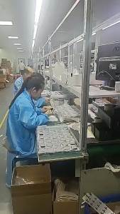 LZD H14 Ultra+ Smart Watch: A Comprehensive Guide