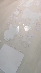 Boné com a sua marca logotipo personalizado fazemos qualquer tipo de imagem ou logo estampado em DTF digital