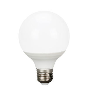YHLAMP LED Light Bulb Cool Daylight E27 Energy Saving LED Bulb Strong Light Bulb Interface Bulb Warm Light White Light Natural Light LED Dragon Ball Bulb