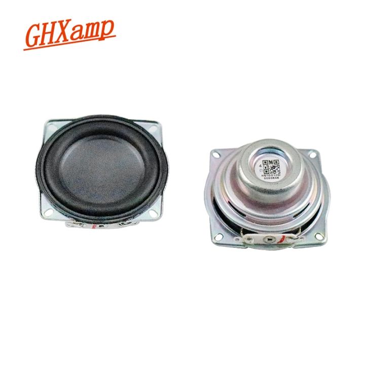 Speaker best sale parts accessories