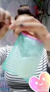 Sabun MBS Multibeauty ORI FREE JARING