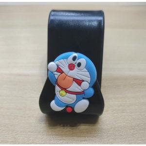 1PCS Car Seat Headrest Hook Universal Car Storage Headrest Hanger Holder Hooks Organizer Vehicle Strong and Durable Backseat Hanger Car Interior Accessories for HandbagPursesBagsCloths