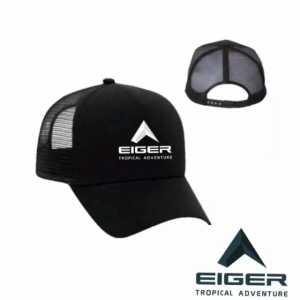 Ready Topi Ropehat Corduroy Sweet Memories Black Thisplan diskon 50% Topi Ropehat Corduroy Sweet Memories Black Thisplan