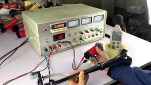 Air Horn with Compressor 150DDB 18 Inches Single Trumpet Air Train Horn Chrome Zinc Super Loud for 12Volts Vehicles Car Pick Up SUV Motorcycle Scooter Tricycle Boat VAN Train (SILVER) FREE RELAY SET WORTH P300