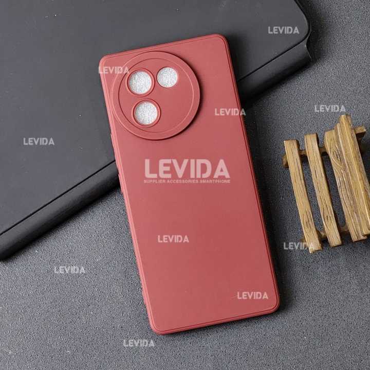 Vivo%20V30E%20Softcase%20Macaron%20Pro%20Kamera%20Vivo%20V30E%20-%20Image%206