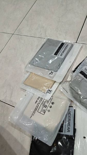 Buyer review video 2
