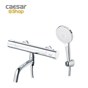 Sen Tắm Nhiệt Tự Động - TS620